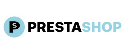 PrestaShop PrestaShop migration